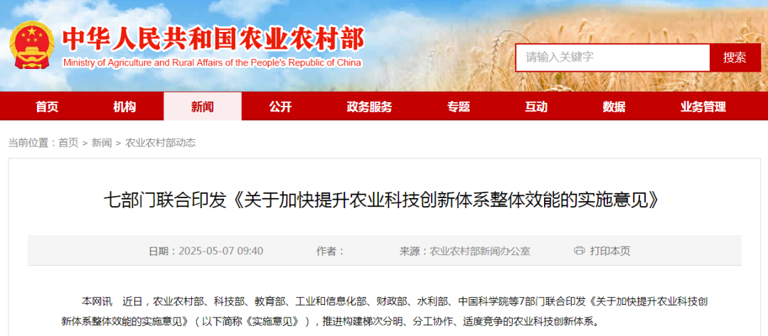 图片1.png0