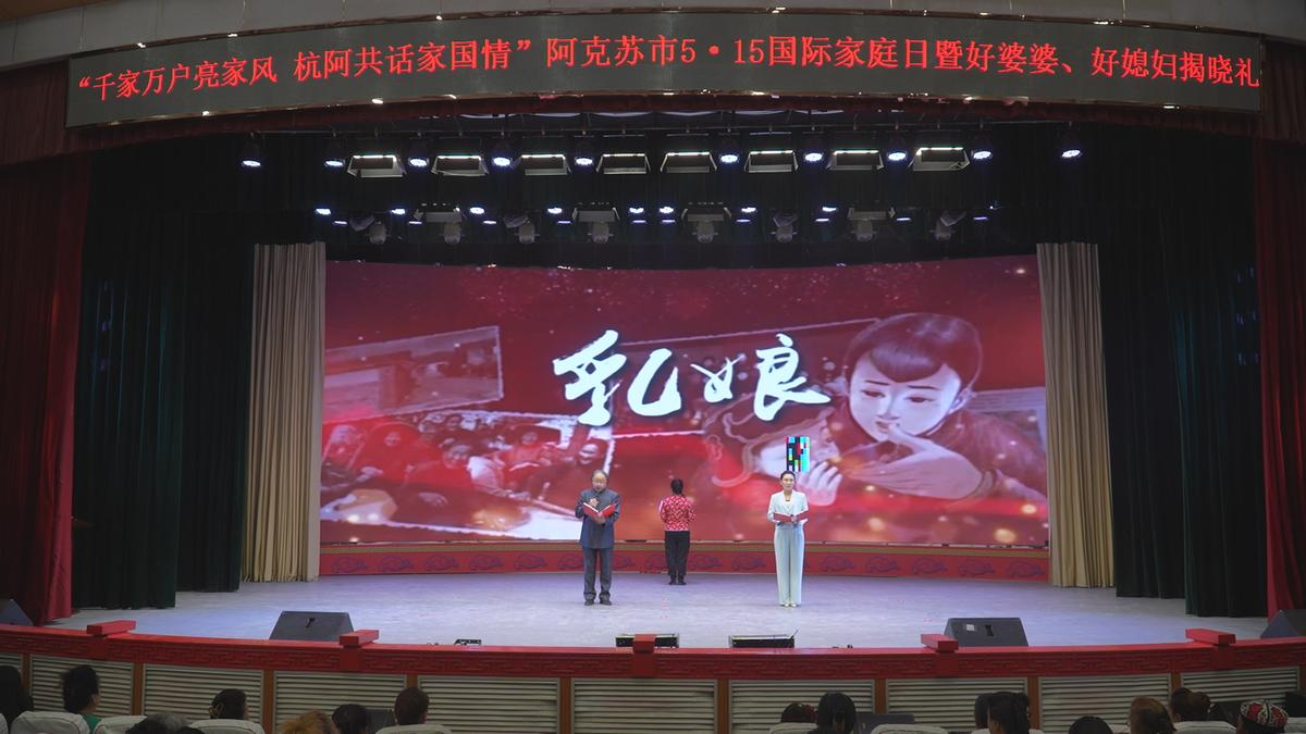 图片 3