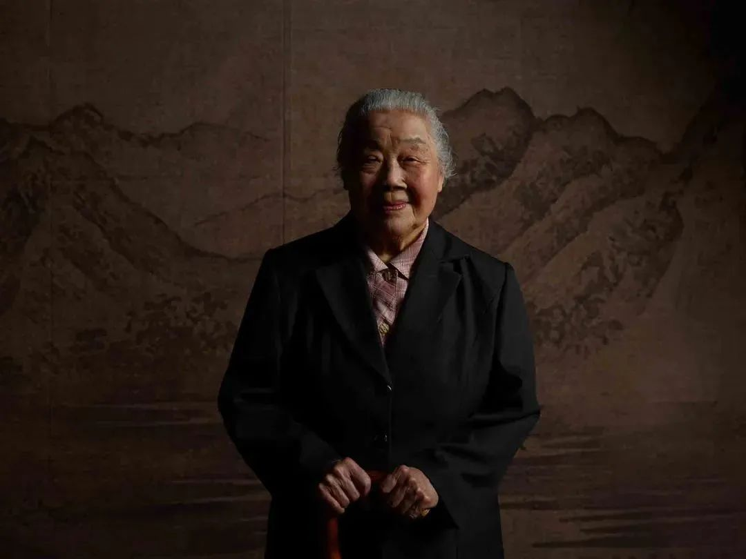 图片 1