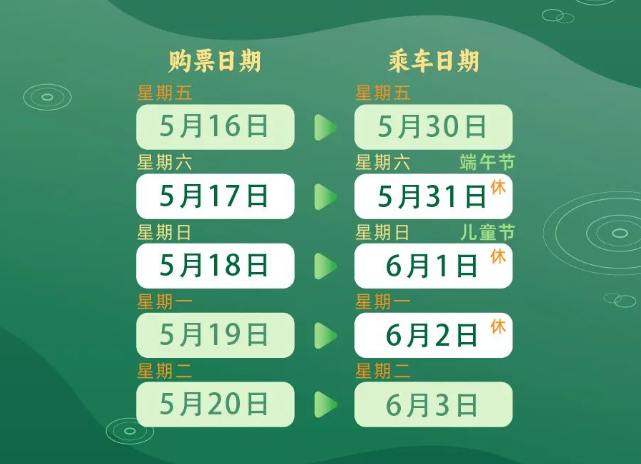 图片 3