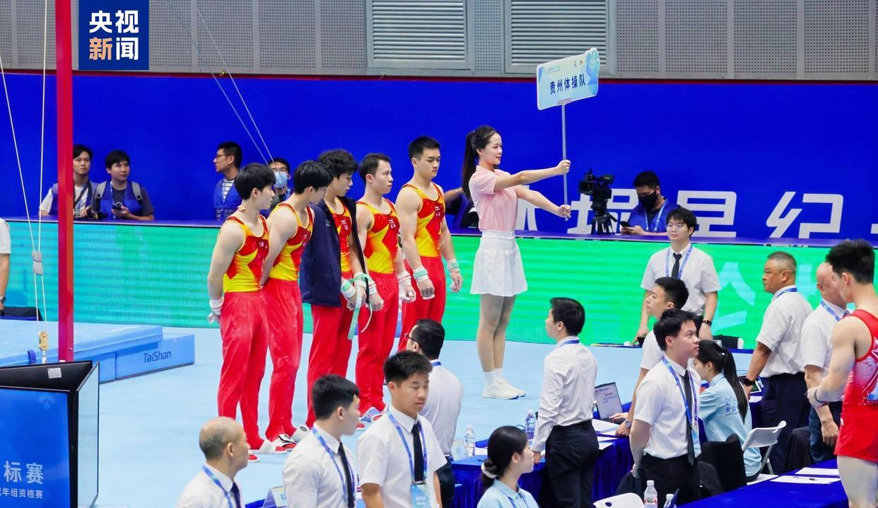 图片6