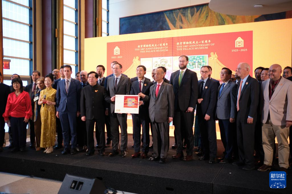 图片 3