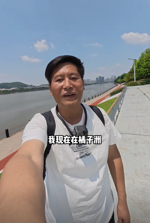图片 2