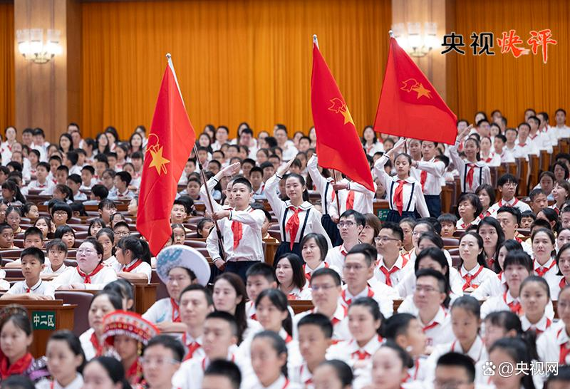 图片 1