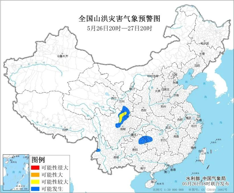 图片 3