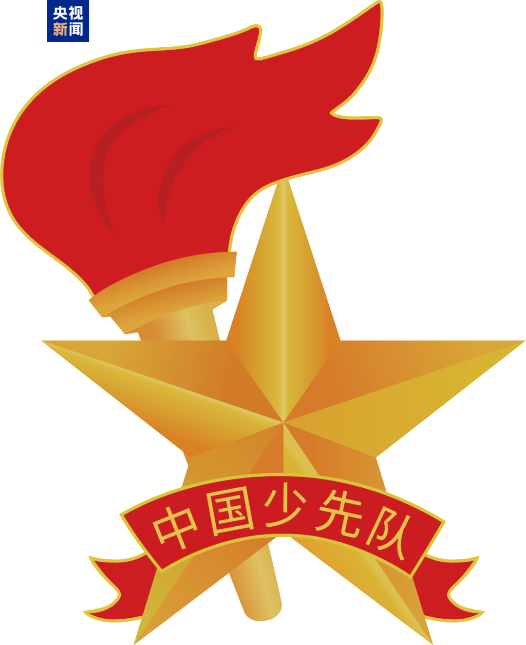 图片 1