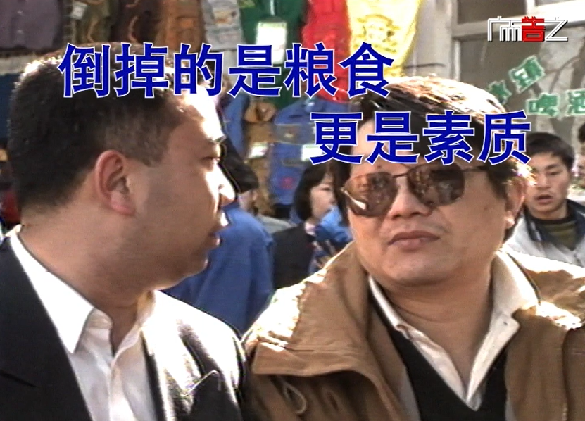 图片 3
