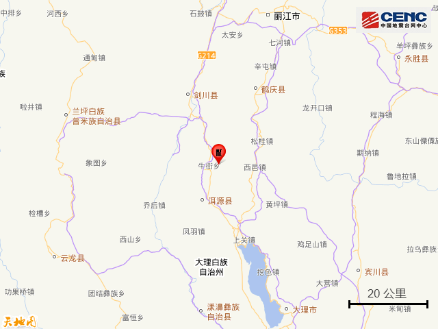 图片 1