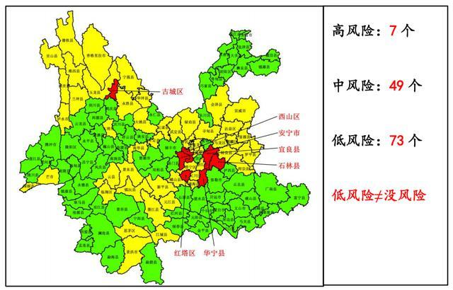图片 4