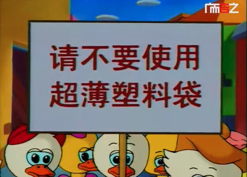 图片 5
