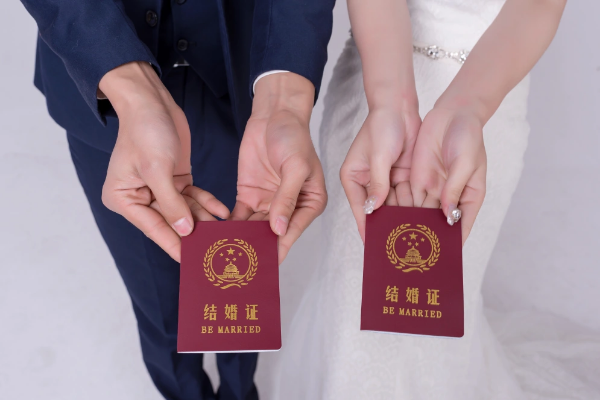图怪兽_拒绝毒品黑色公众号封面(1)