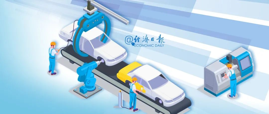图片 4