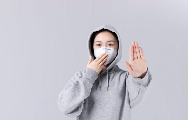 图片 5