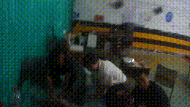 640 (1)
