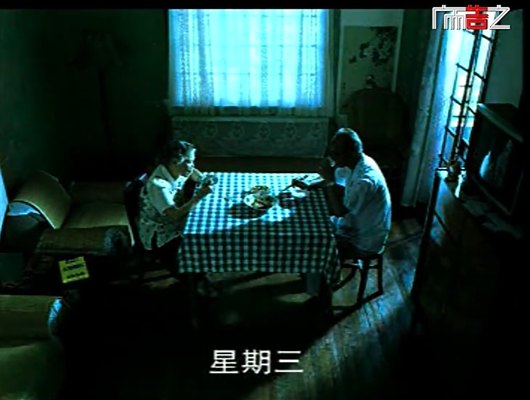 图片 4