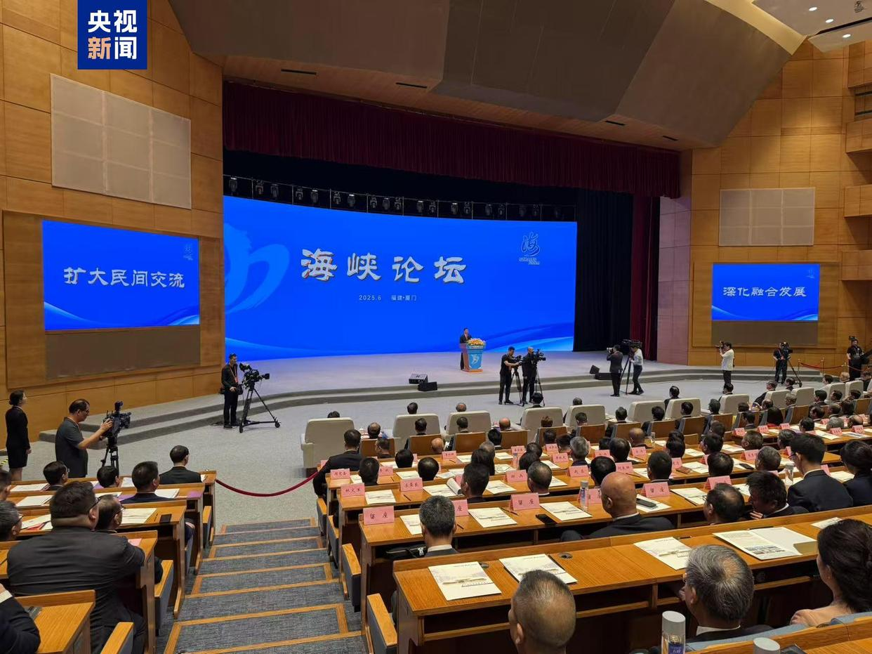 图片 1