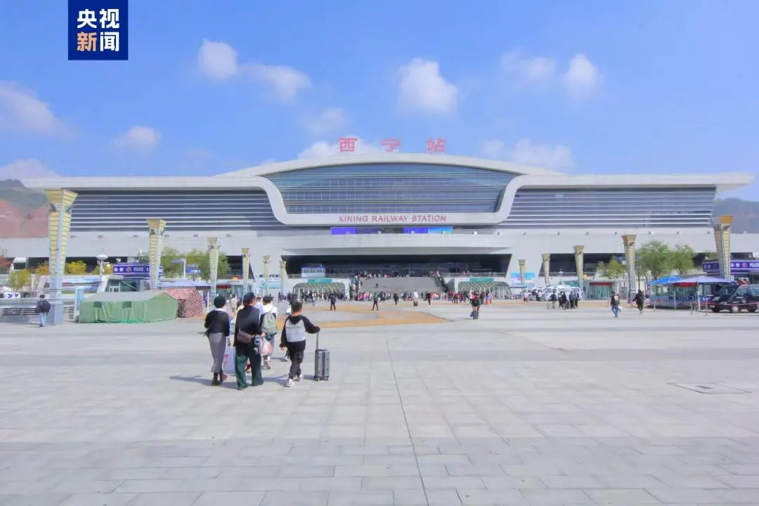 图片 5