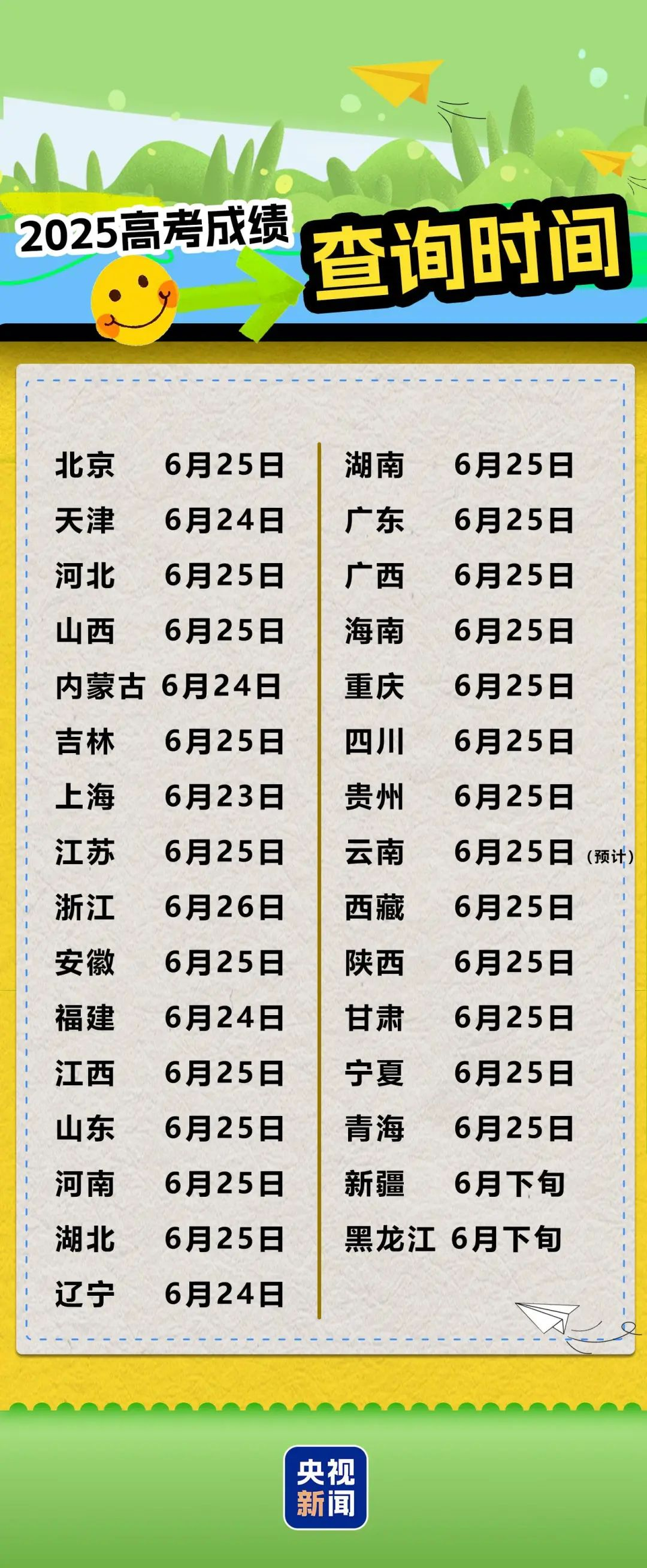 图片 1