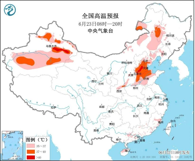 图片 3