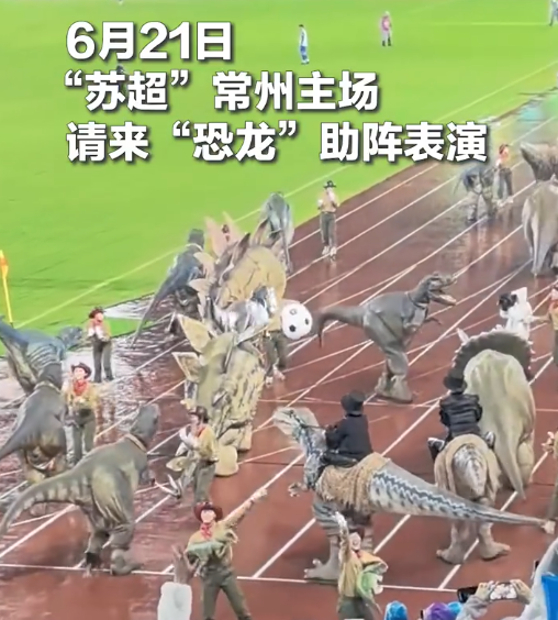 图片 4_看图王