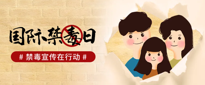 图片 1