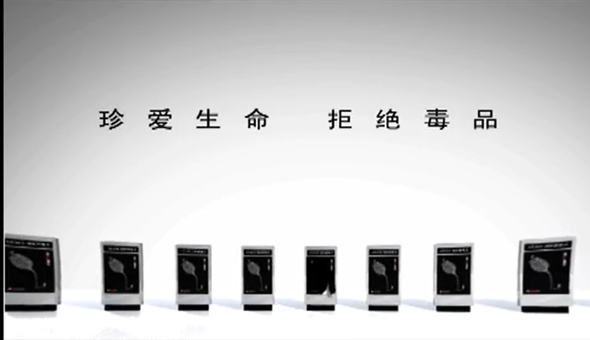 图片 4