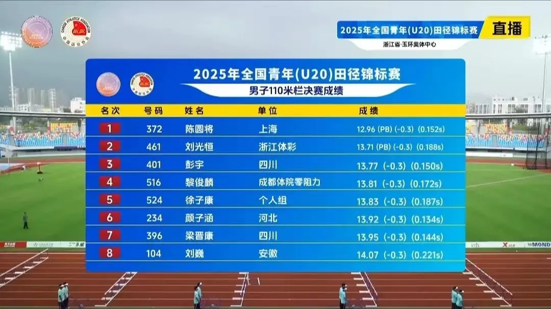 图片8