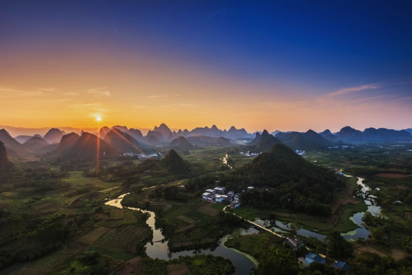 图片10