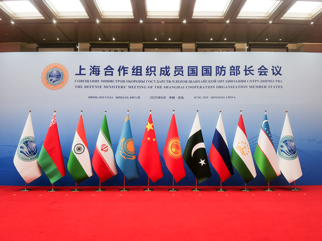 图片 3