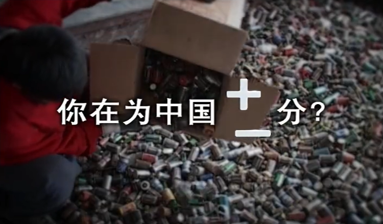 图片11