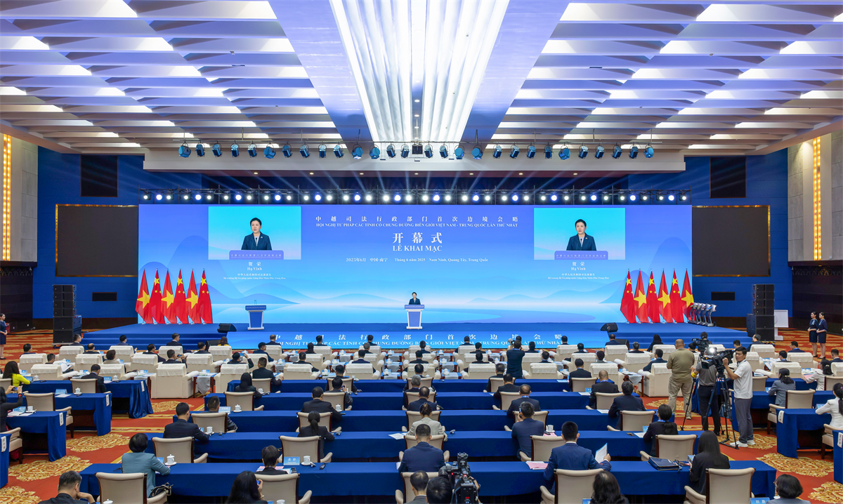 图片 2