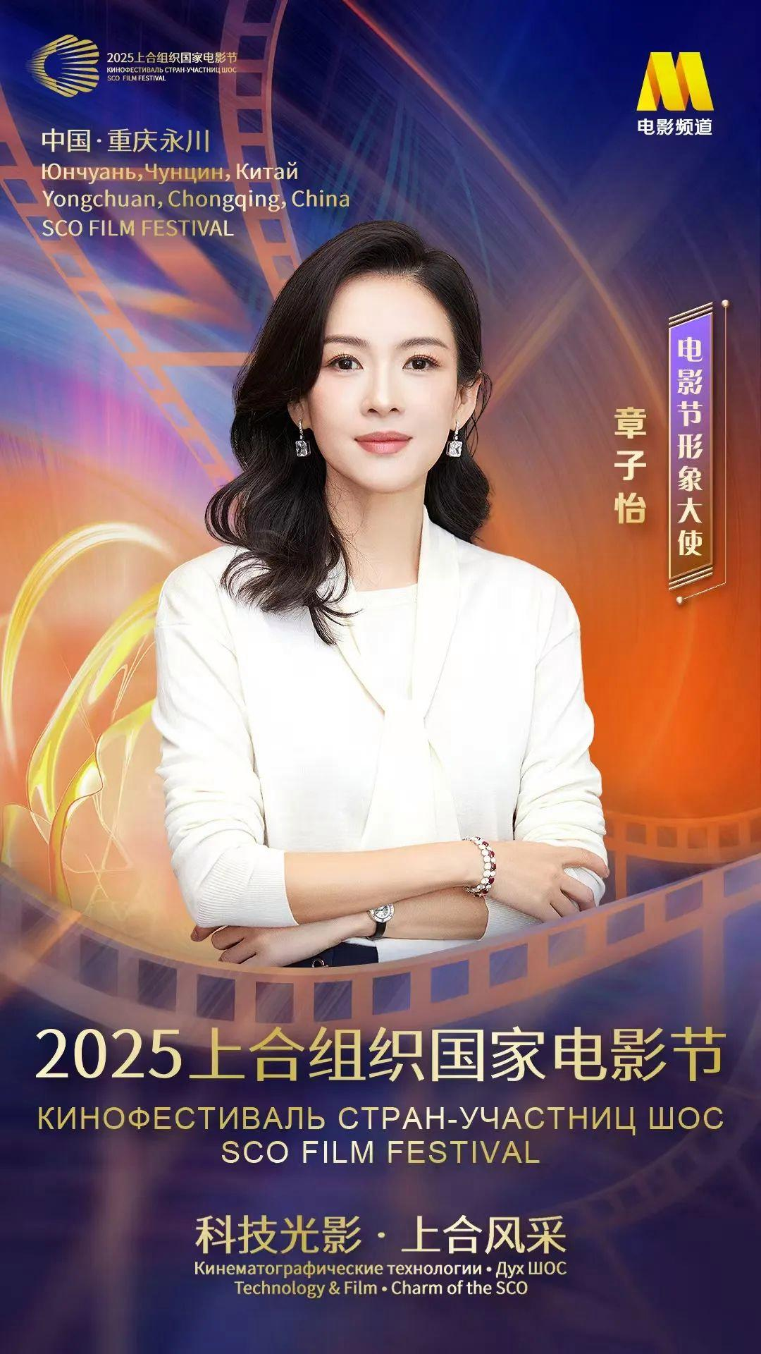 图片 7
