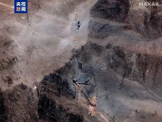 图片 3