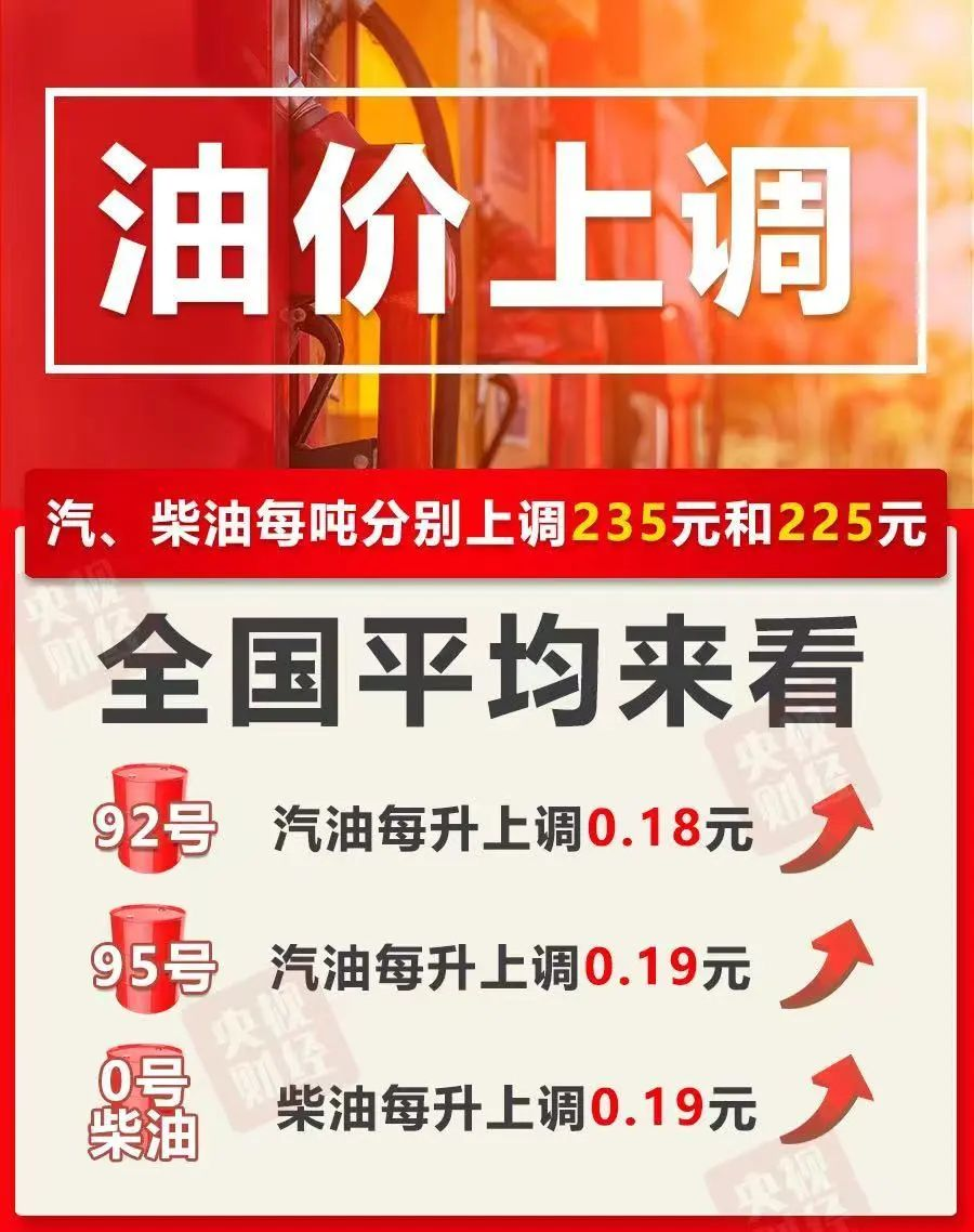 图片 6