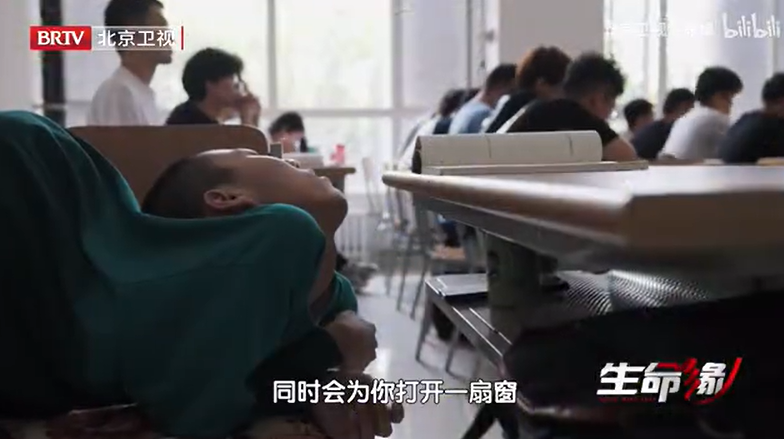图片 9