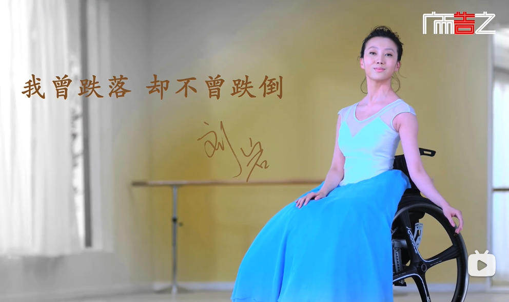 图片 11
