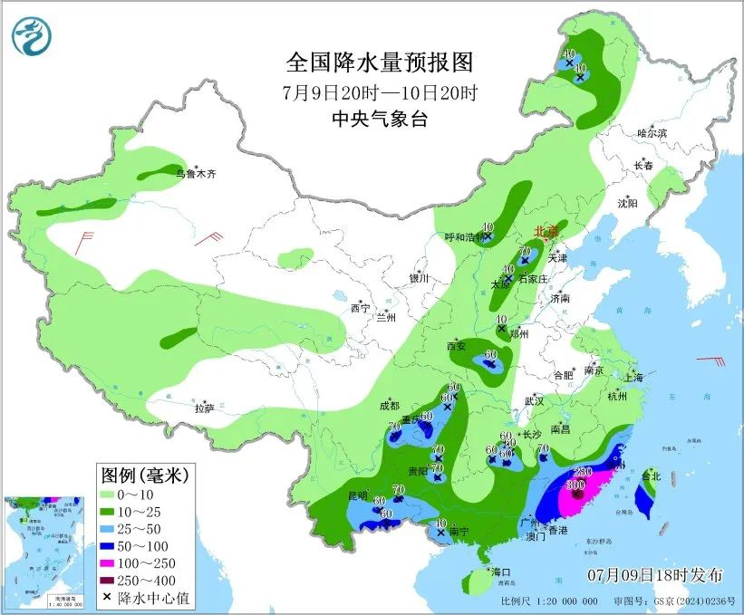 图片 2