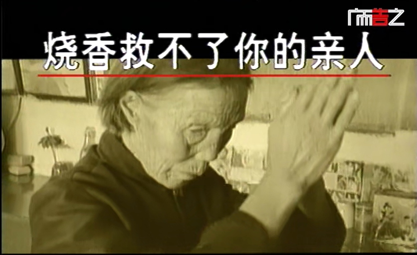 图片 9