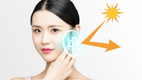 图怪兽_拒绝毒品黑色公众号封面_看图王