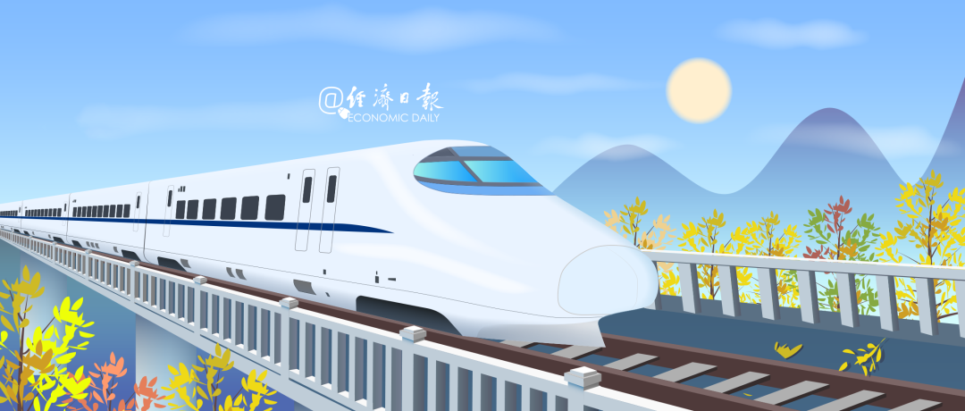 图片 5