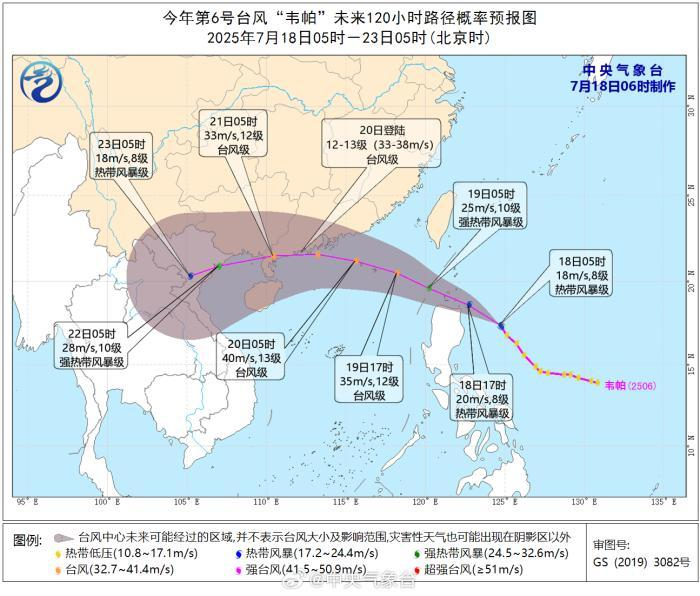 图片 1