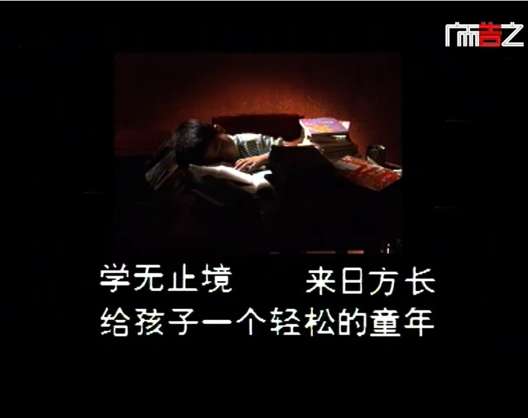 搜狗高速浏览器截图20250724144250