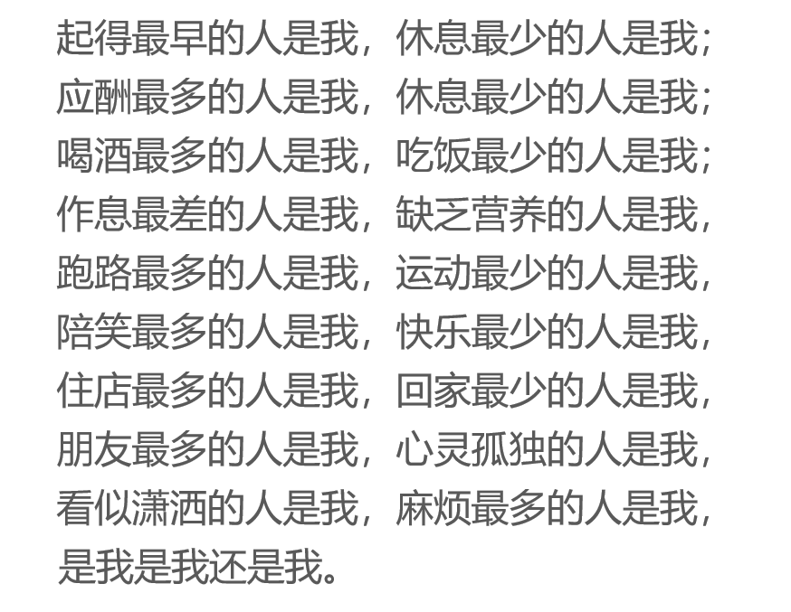 图片 1