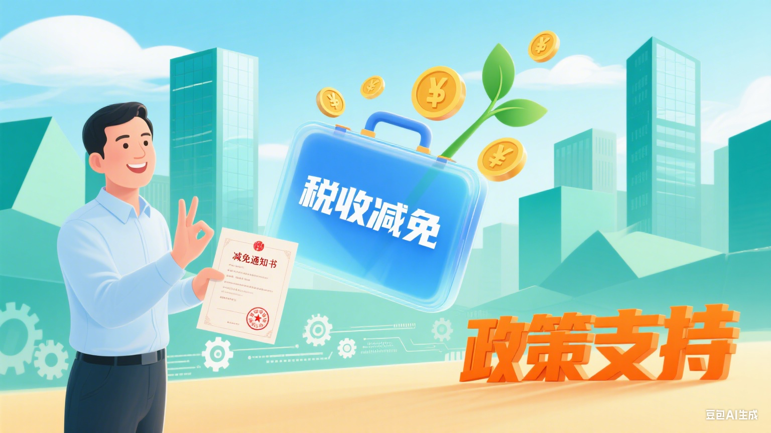 为文字写标题 (3)