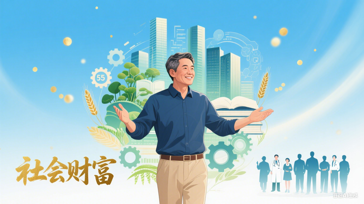 为文字写标题 (2)