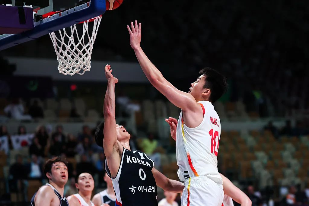 图片6