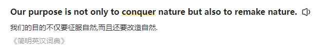 图片8