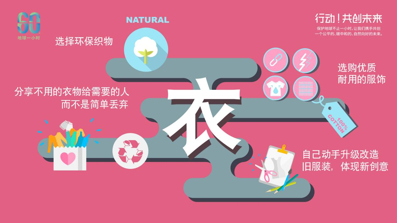 图片10