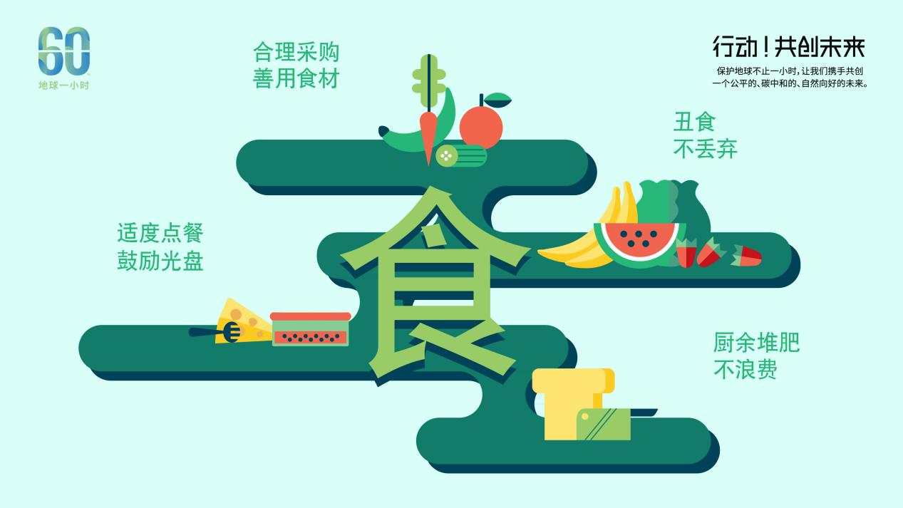 图片11