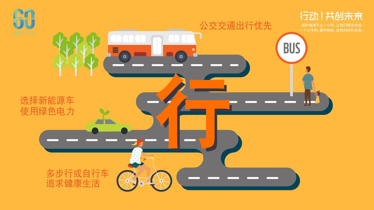 图片13
